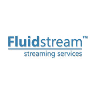 Banner Fluid Stream