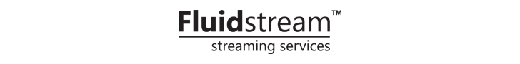 Fluidstream -Leaderboard