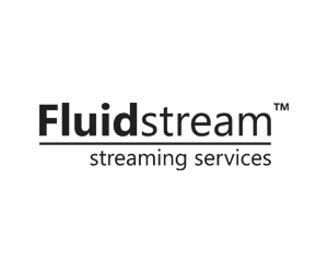 Fluidstream – Medium Rectangle