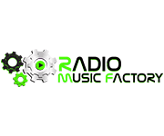 Radio Music Factory – Rectangle