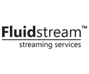 Fluidstream – Rectangle